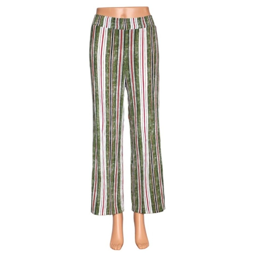 AGB Casual Pants Women's Size Medium